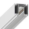 Шинопровод встраиваемый Ambrella light Track System GL3261 купить в интернет-магазине SVETHUB в Москве