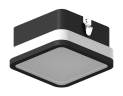 Насадка передняя Ambrella light DIY Spot N7751 купить в интернет-магазине SVETHUB в Москве