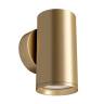 Бра Maytoni Technical Focus S C068WL-01MG купить в интернет-магазине SVETHUB в Москве