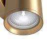 Бра Maytoni Technical Focus S C068WL-01MG купить в интернет-магазине SVETHUB в Москве