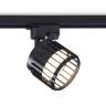 Трековый светильник Ambrella light Track System GL5349 купить в интернет-магазине SVETHUB в Москве