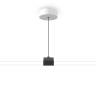 Подвес Ambrella light Track System GL7032 купить в интернет-магазине SVETHUB в Москве