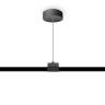 Подвес Ambrella light Track System GL7033 купить в интернет-магазине SVETHUB в Москве