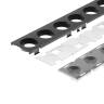 Экран линзованный Arlight SL-LINE-W20-55deg-540 041793 купить в интернет-магазине SVETHUB в Москве