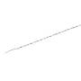 Светодиодная лента Eglo Flexible Stripe 5,4W/m теплый белый 8M 99716
