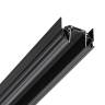 Шинопровод низковольтный для натяжного потолка Novotech Shino Smal 2 м 135201 купить в интернет-магазине SVETHUB в Москве