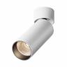 Светодиодный спот Maytoni Technical Focus LED C055CL-L12W3K-W-W купить в интернет-магазине SVETHUB в Москве