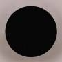 Настенный светодиодный светильник IT02-017 black