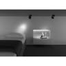 Светодиодный спот Maytoni Technical Yin Dim Triac C084CL-15W4K-D-B купить в интернет-магазине SVETHUB в Москве