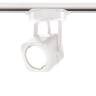 Трековый светильник Ambrella light Track System GL5107 купить в интернет-магазине SVETHUB в Москве