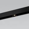 Трековый светодиодный светильник Elektrostandard Tiny 3W 4200K 85041/01 a062807 купить в интернет-магазине SVETHUB в Москве