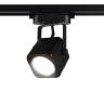 Трековый светильник Ambrella light Track System GL5108 купить в интернет-магазине SVETHUB в Москве