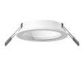 Корпус светильника Ambrella light DIY Spot C6512 купить в интернет-магазине SVETHUB в Москве
