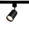 Трековый светильник Ambrella light Track System GL5123 купить в интернет-магазине SVETHUB в Москве