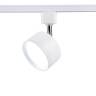 Трековый светильник Ambrella light Track System GL5356 купить в интернет-магазине SVETHUB в Москве